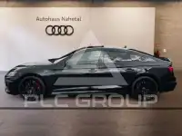 2021 Audi RS5