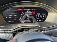 2021 Audi RS5