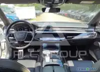 2021 Audi S8