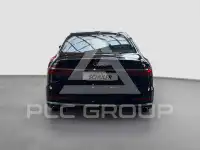 2021 Audi S8