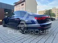 2021 Audi S8