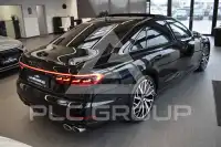2021 Audi S8