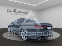 2021 Audi S8