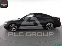 2021 Audi S8