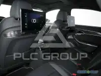 2021 Audi S8