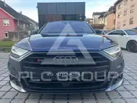 2021 Audi S8