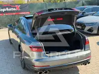 2021 Audi S8