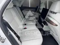 2021 Audi S8