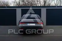 2021 Audi S8