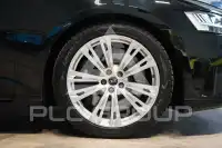 2021 Audi S8