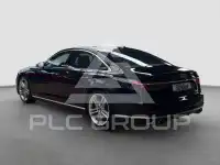 2021 Audi S8