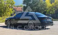 2021 Audi S8