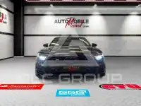2021 Audi S8