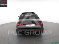 2021 Audi S8