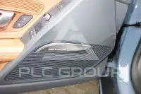 2021 Audi R8