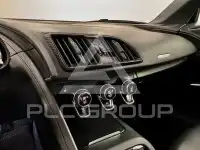 2021 Audi R8