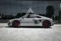 2021 Audi R8