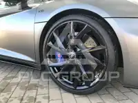 2021 Audi R8