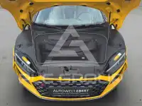 2021 Audi R8