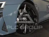 2021 Audi R8