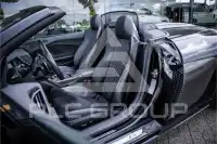 2021 Audi R8