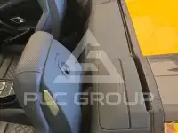 2021 Audi R8