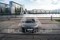 2021 Audi R8