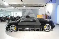 2021 Audi R8