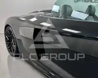 2021 Audi R8