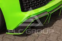 2021 Audi R8
