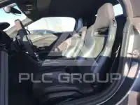2021 Audi R8