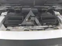 2021 Audi R8