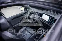 2021 Audi R8