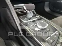 2021 Audi R8