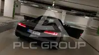 2021 Audi R8