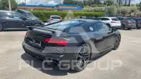 2019 Audi R8