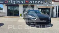 2019 Audi R8