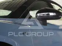 2021 Audi R8