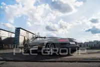 2021 Audi R8