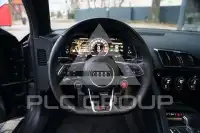 2021 Audi R8