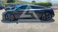 2019 Audi R8