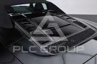 2021 Audi R8