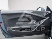 2021 Audi R8