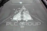 2021 Audi R8