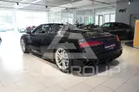 2021 Audi R8
