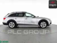 2021 Audi A4