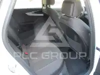 2021 Audi A4