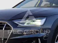 2021 Audi A4