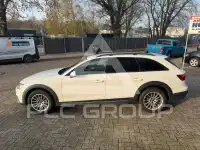 2021 Audi A4
