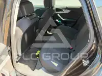 2021 Audi A4